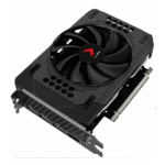 PNY VCG306012SFXPPB (NVIDIA, Grafikkarten)