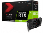PNY VCG306012SFXPPB (NVIDIA, Grafikkarten) – Bild 2