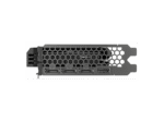 PNY VCG306012SFXPPB (NVIDIA, Grafikkarten) – Bild 3