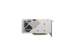 ZOTAC  GAMING GeForce RTX 5060 Ti Twin Edge OC (NVIDIA, Grafikkarte) – Bild 4