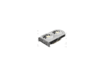 ZOTAC  GAMING GeForce RTX 5060 Ti Twin Edge OC (NVIDIA, Grafikkarte) – Bild 5
