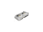 ZOTAC  GAMING GeForce RTX 5060 Ti Twin Edge OC (NVIDIA, Grafikkarte) – Bild 6