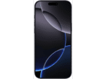 APPLE iPhone 16 Pro Max 5G 1 TB Titan Natur Dual SIM – Bild 3