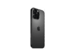 APPLE iPhone 16 Pro Max 5G 1 TB Titan Natur Dual SIM – Bild 4