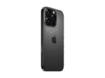 APPLE iPhone 16 Pro Max 5G 1 TB Titan Natur Dual SIM – Bild 5