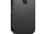 APPLE iPhone 16 Pro Max 5G 1 TB Titan Natur Dual SIM – Bild 6