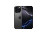 APPLE iPhone 16 Pro 5G 1 TB Titan Natur Dual SIM – Bild 2