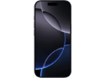 APPLE iPhone 16 Pro 5G 1 TB Titan Natur Dual SIM – Bild 3