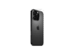 APPLE iPhone 16 Pro 5G 1 TB Titan Natur Dual SIM – Bild 4