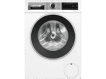 BOSCH WGG244140 Serie 6 Waschmaschine (9 kg, 1400 U/Min., A) – Bild 2