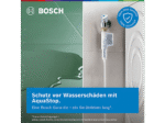 BOSCH WGG244140 Serie 6 Waschmaschine (9 kg, 1400 U/Min., A) – Bild 5