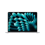 APPLE MacBook Air (2025), MW1G3D/A - 15,3 Zoll - Apple M4 - 16 GB - 256 GB - macOS
