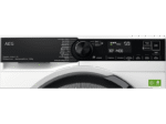 AEG LR8EW75400 8000 Waschmaschine (10,0 kg, 1351 U/Min., A, Ja) – Bild 3