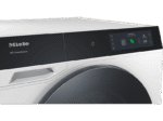 MIELE WQ 1000 WPS Nova Edition W2/T2 Waschmaschine (9 kg, 1600 U/Min., A, Flusenfilter, Fremdkörperfilter) – Bild 2