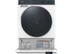 MIELE WQ 1000 WPS Nova Edition W2/T2 Waschmaschine (9 kg, 1600 U/Min., A, Flusenfilter, Fremdkörperfilter) – Bild 3