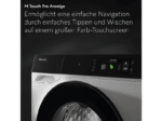 MIELE WQ 1000 WPS Nova Edition W2/T2 Waschmaschine (9 kg, 1600 U/Min., A, Flusenfilter, Fremdkörperfilter) – Bild 6