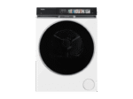 HAIER HD90-A687U1 Wärmepumpentrockner G9 (9 kg, Weiß)