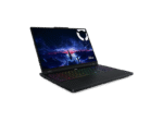 LENOVO Legion Pro 5 16IAX10 - 16 Zoll - Intel® Core™ Ultra 9 275HX - 32 GB - 1 TB - NVIDIA GeForce RTX™ 5070 - Windows 11 Home – Bild 2