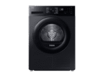 SAMSUNG DV91DG52A0ABEG Wärmepumpentrockner (A+++)