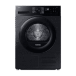 SAMSUNG DV91DG52A0ABEG Wärmepumpentrockner (A+++)