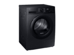 SAMSUNG DV91DG52A0ABEG Wärmepumpentrockner (A+++) – Bild 2