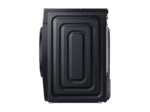 SAMSUNG DV91DG52A0ABEG Wärmepumpentrockner (A+++) – Bild 5