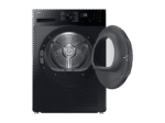 SAMSUNG DV91DG52A0ABEG Wärmepumpentrockner (A+++) – Bild 6