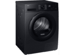 SAMSUNG DV90DG52A0ABEG Trockner (9 kg, Schwarz) – Bild 4