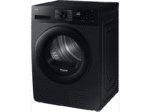 SAMSUNG DV90DG52A0ABEG Trockner (9 kg, Schwarz) – Bild 5