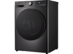 LG RT90V9B Wärmepumpentrockner (9 kg, Schwarz) – Bild 2