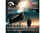 GREED MK2 AMD - Gaming PC - 32GB RAM, Gaming PC mit AMD Ryzen™ 7 7-5700X Prozessor, 32 GB RAM, 1000 GB SSD, NVIDIA GeForce RTX™ 5060 Ti, Windows 11 Pro – Bild 6