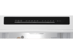 SIEMENS KG39NAIAT iQ500 Kühlgefrierkombination (A, 363 l, 2030 mm hoch, Inox antiFingerprint) – Bild 6