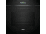 SIEMENS HB774G1B1, Einbaubackofen (Einbaugerät, 71 l, 594 mm breit), iQ700