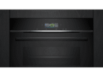 SIEMENS HB774G1B1, Einbaubackofen (Einbaugerät, 71 l, 594 mm breit), iQ700 – Bild 6