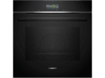 SIEMENS HB734G1B1, Einbaubackofen (Einbaugerät, 71 l, 594 mm breit), iQ700