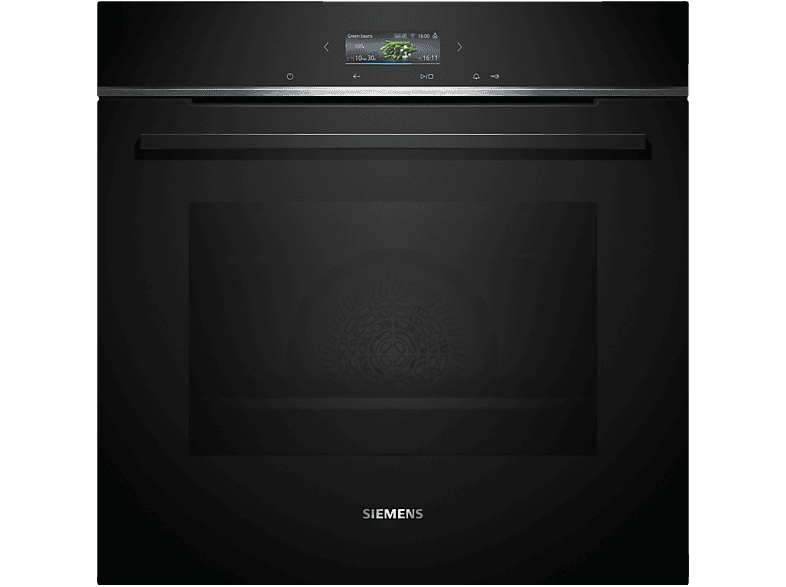image-1985.png SIEMENS HB734G1B1, Einbaubackofen (Einbaugerät, 71 l, 594 mm breit), iQ700 – Bild 1