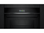 SIEMENS HB734G1B1, Einbaubackofen (Einbaugerät, 71 l, 594 mm breit), iQ700 – Bild 3