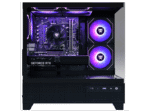 BEASTCOM Q5 | Pro Gaming, Gaming PC mit AMD Ryzen™ 7 5700X Prozessor, 32 GB RAM, 1 TB SSD, NVIDIA, NVidia GeForce RTX™ 5060 Ti, Windows 11 Home – Bild 2