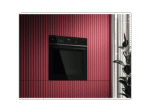 AEG TR6PB51ZSB, Einbaubackofen (Einbaugerät, 72 l, 596 mm breit), 6000 – Bild 5