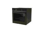 AEG TR6PB51ZSB, Einbaubackofen (Einbaugerät, 72 l, 596 mm breit), 6000 – Bild 6
