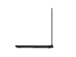 LENOVO Legion 5 15AGP11 - 15,3 Zoll - AMD Ryzen™ AI 7 450 - 32 GB - 1000 GB - NVIDIA GeForce RTX™ 5060 - Windows 11 Home – Bild 3