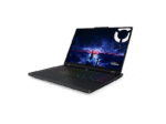 LENOVO Legion Pro 5 16IAX10 - 16 Zoll - Intel® Core™ Ultra 9 275HX - 32 GB - 1 TB - NVIDIA GeForce RTX™ 5070 - Windows 11 Home – Bild 3