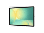 SAMSUNG Galaxy Tab S10 FE, Tablet, 256 GB, 10,9 Zoll, silber – Bild 5