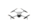 DJI Lito X1 Fly More Combo (DJI RC 2) Drohne, Grau – Bild 3