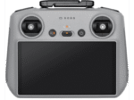 DJI Air 3S Fly More Combo (DJI RC 2) Mini-Kameradrohne, Grau – Bild 6