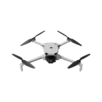 DJI Lito X1 Fly More Combo Plus (DJI RC 2) Drohne, Grau