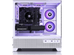 BEASTCOM Q5   Pro Gaming, Gaming PC mit AMD Ryzen™ 7 5700X Prozessor, 32 GB RAM, 1 TB SSD, NVIDIA, NVidia GeForce RTX™ 5060 Ti, Windows 11 Home – Bild 2