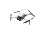 DJI MINI 4 PRO (GL) Mini-Kameradrohne, Grau – Bild 3