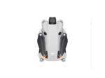 DJI MINI 4 PRO (GL) Mini-Kameradrohne, Grau – Bild 4