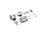 DJI MINI 4 PRO (GL) Mini-Kameradrohne, Grau – Bild 6